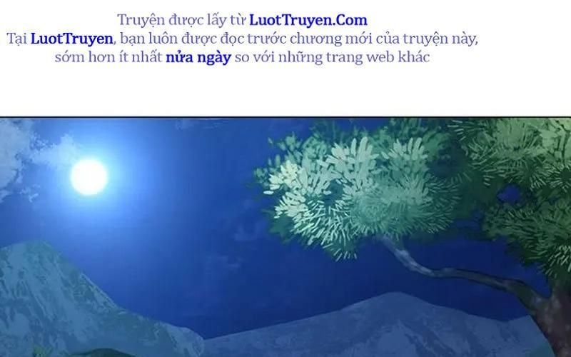 đọc truyện Đêm Của Yêu Tinh Chương 115 ảnh 402 tại Thiên Thai Truyện