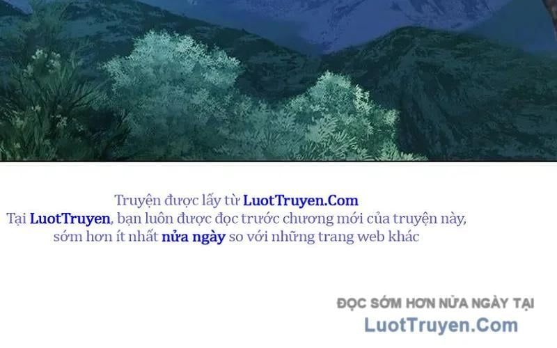 đọc truyện Đêm Của Yêu Tinh Chương 115 ảnh 403 tại Thiên Thai Truyện