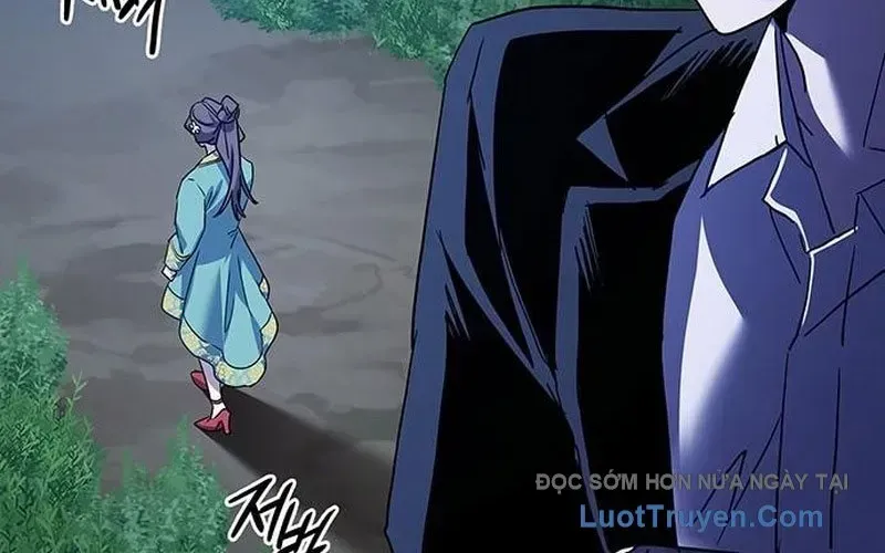 đọc truyện Đêm Của Yêu Tinh Chương 115 ảnh 405 tại Thiên Thai Truyện