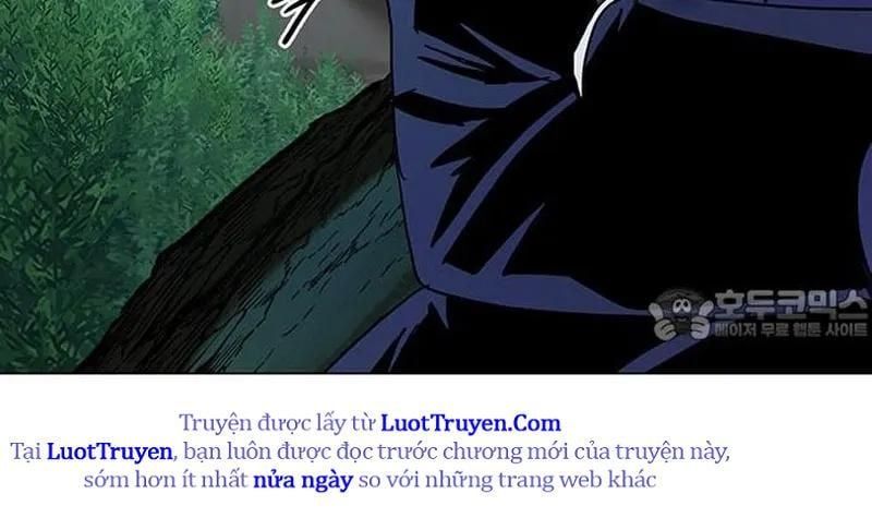 đọc truyện Đêm Của Yêu Tinh Chương 115 ảnh 406 tại Thiên Thai Truyện