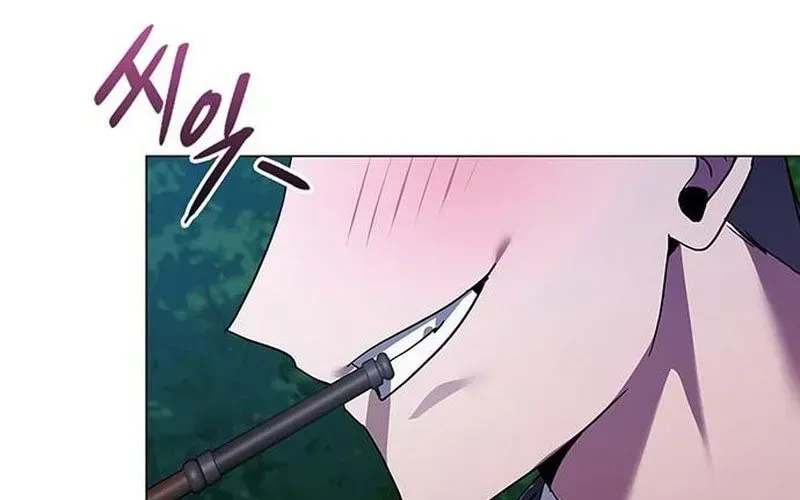 đọc truyện Đêm Của Yêu Tinh Chương 115 ảnh 407 tại Thiên Thai Truyện