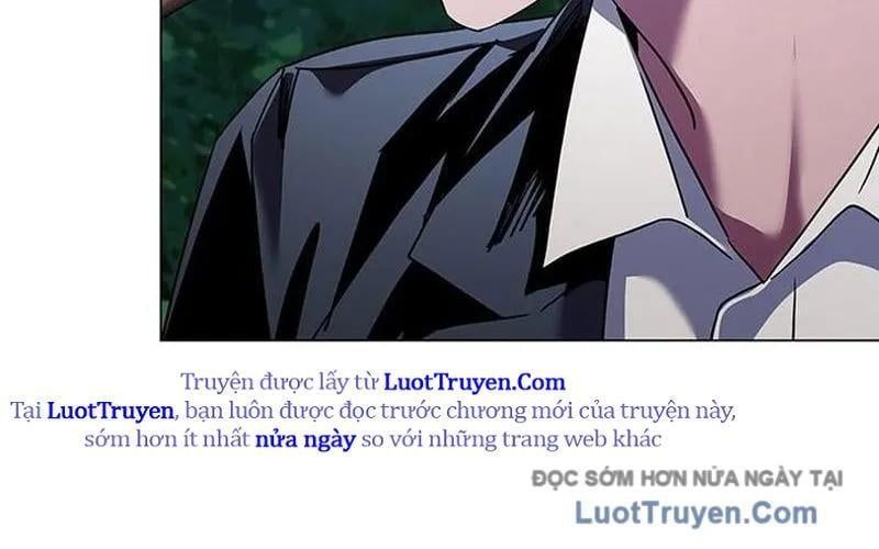 đọc truyện Đêm Của Yêu Tinh Chương 115 ảnh 408 tại Thiên Thai Truyện