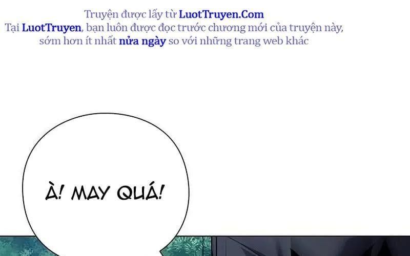 đọc truyện Đêm Của Yêu Tinh Chương 115 ảnh 409 tại Thiên Thai Truyện