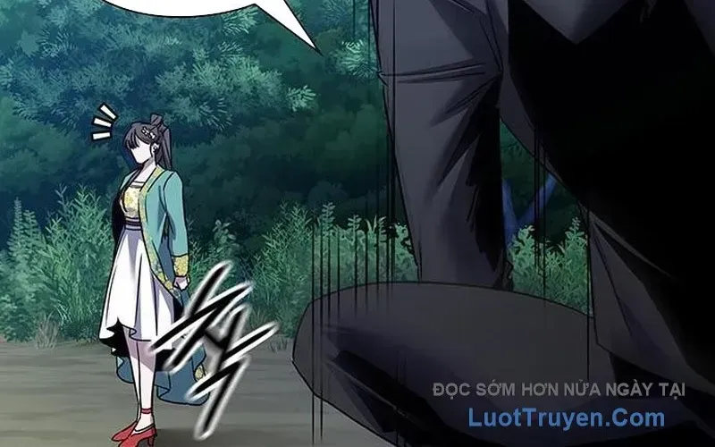 đọc truyện Đêm Của Yêu Tinh Chương 115 ảnh 410 tại Thiên Thai Truyện