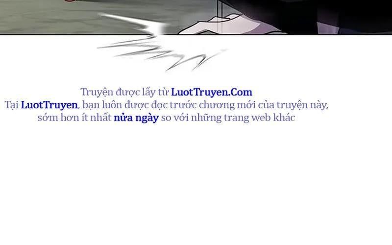 đọc truyện Đêm Của Yêu Tinh Chương 115 ảnh 411 tại Thiên Thai Truyện