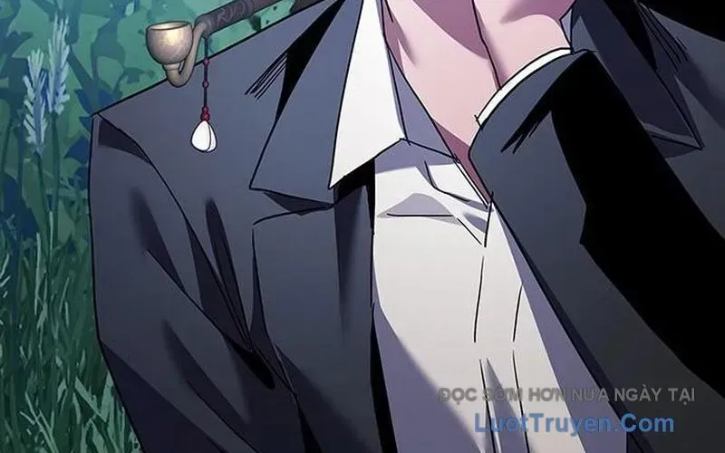 đọc truyện Đêm Của Yêu Tinh Chương 115 ảnh 414 tại Thiên Thai Truyện