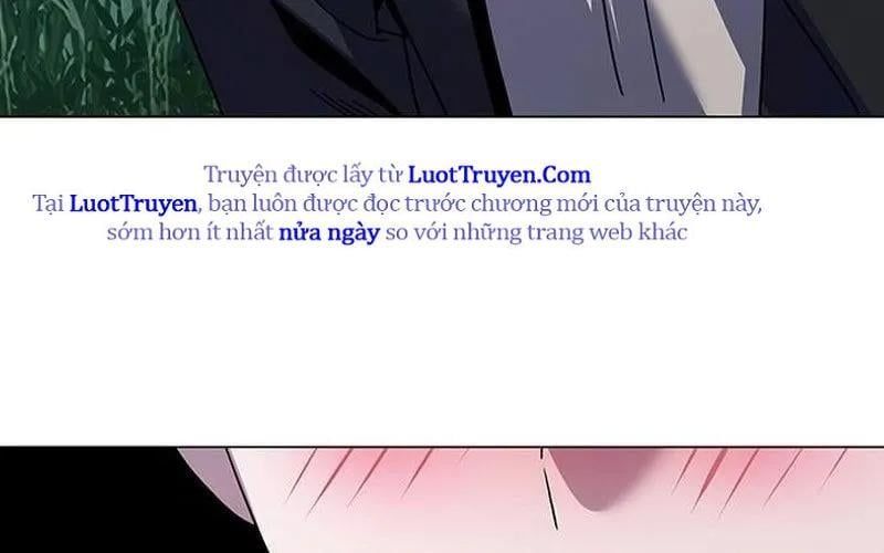 đọc truyện Đêm Của Yêu Tinh Chương 115 ảnh 415 tại Thiên Thai Truyện