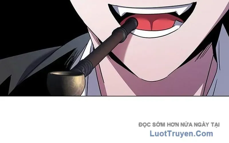 đọc truyện Đêm Của Yêu Tinh Chương 115 ảnh 416 tại Thiên Thai Truyện