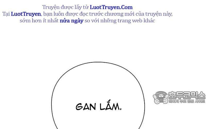 đọc truyện Đêm Của Yêu Tinh Chương 115 ảnh 417 tại Thiên Thai Truyện