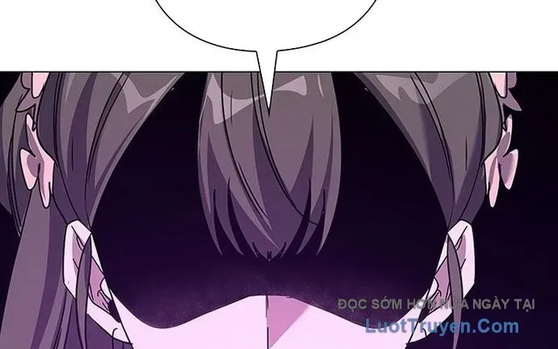 đọc truyện Đêm Của Yêu Tinh Chương 115 ảnh 418 tại Thiên Thai Truyện