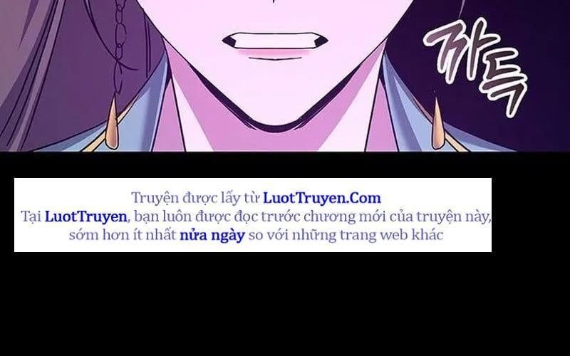 đọc truyện Đêm Của Yêu Tinh Chương 115 ảnh 419 tại Thiên Thai Truyện