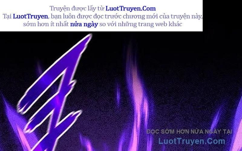 đọc truyện Đêm Của Yêu Tinh Chương 115 ảnh 420 tại Thiên Thai Truyện