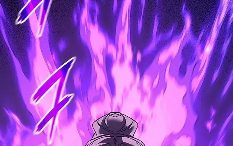 đọc truyện Đêm Của Yêu Tinh Chương 115 ảnh 421 tại Thiên Thai Truyện