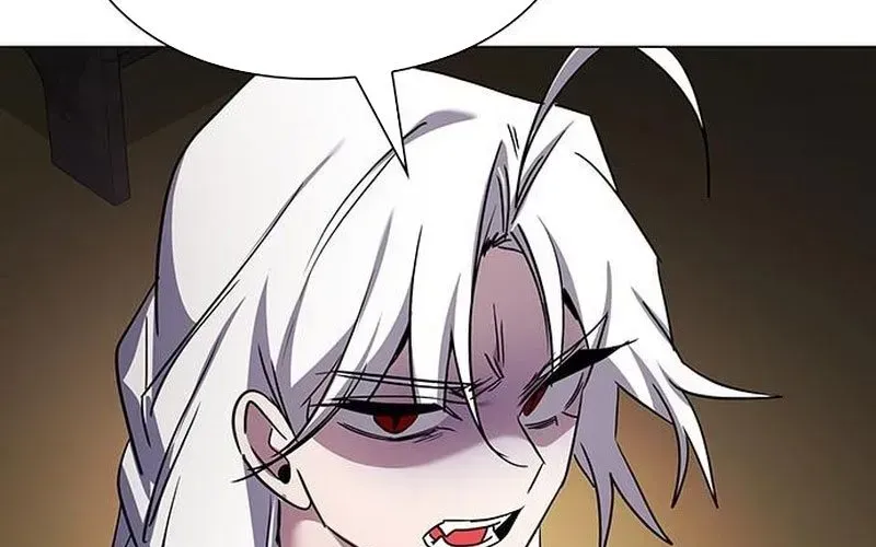 đọc truyện Đêm Của Yêu Tinh Chương 115 ảnh 44 tại Thiên Thai Truyện