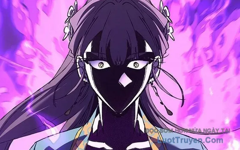 đọc truyện Đêm Của Yêu Tinh Chương 115 ảnh 422 tại Thiên Thai Truyện