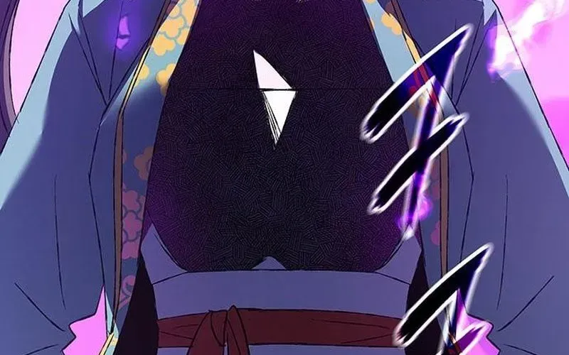 đọc truyện Đêm Của Yêu Tinh Chương 115 ảnh 423 tại Thiên Thai Truyện