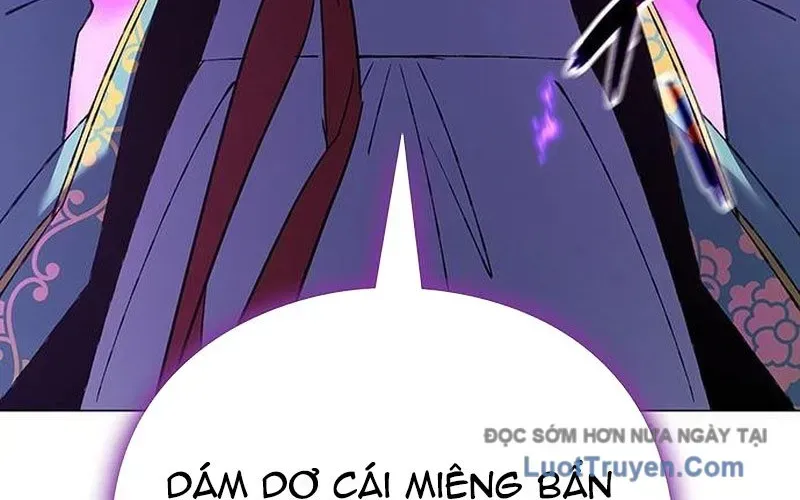 đọc truyện Đêm Của Yêu Tinh Chương 115 ảnh 424 tại Thiên Thai Truyện