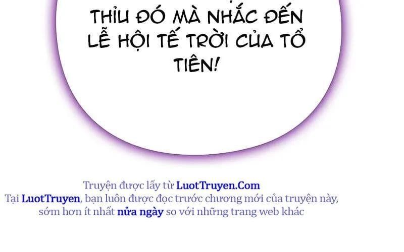 đọc truyện Đêm Của Yêu Tinh Chương 115 ảnh 425 tại Thiên Thai Truyện