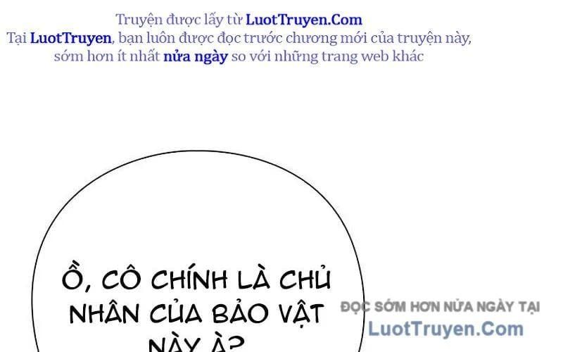 đọc truyện Đêm Của Yêu Tinh Chương 115 ảnh 426 tại Thiên Thai Truyện