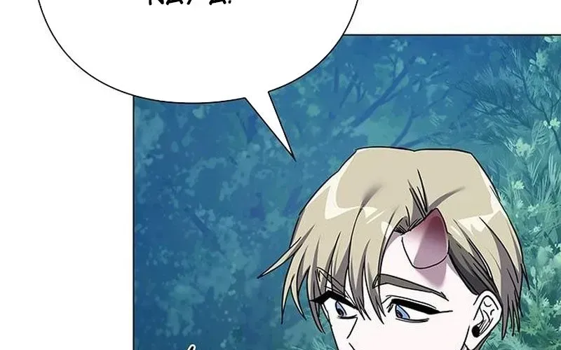 đọc truyện Đêm Của Yêu Tinh Chương 115 ảnh 427 tại Thiên Thai Truyện