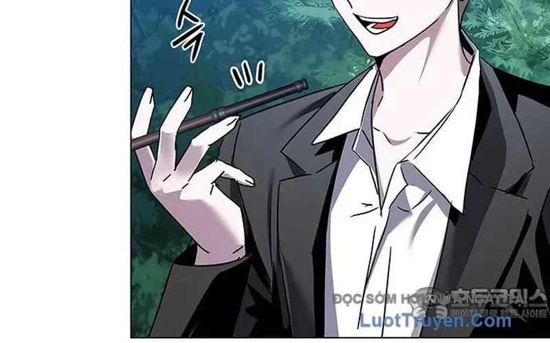 đọc truyện Đêm Của Yêu Tinh Chương 115 ảnh 428 tại Thiên Thai Truyện