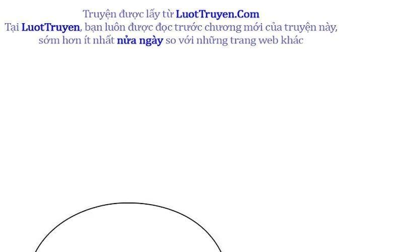 đọc truyện Đêm Của Yêu Tinh Chương 115 ảnh 429 tại Thiên Thai Truyện