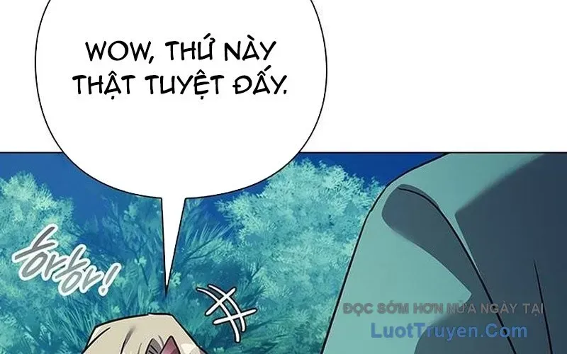 đọc truyện Đêm Của Yêu Tinh Chương 115 ảnh 430 tại Thiên Thai Truyện