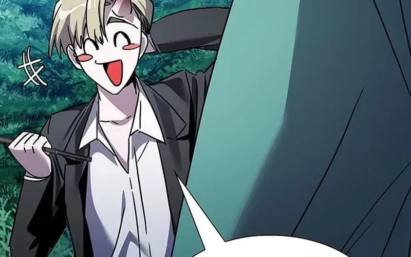 đọc truyện Đêm Của Yêu Tinh Chương 115 ảnh 431 tại Thiên Thai Truyện