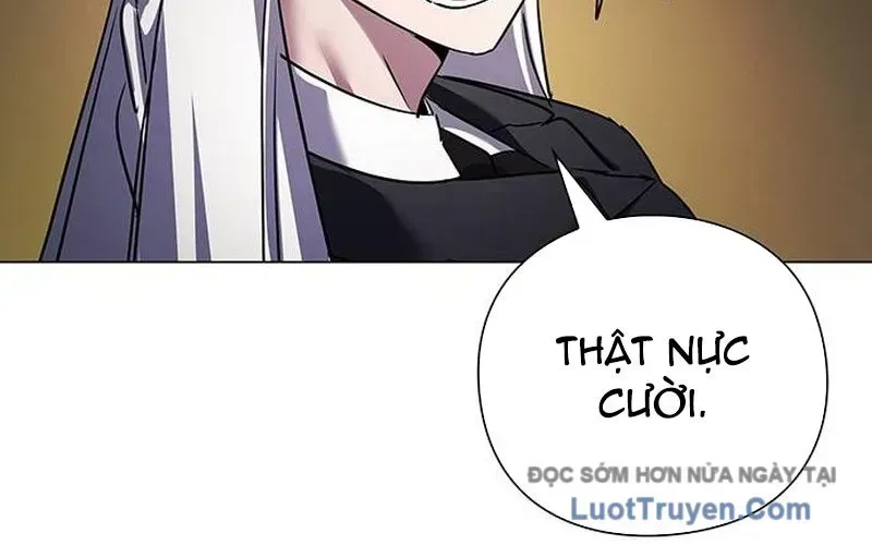 đọc truyện Đêm Của Yêu Tinh Chương 115 ảnh 45 tại Thiên Thai Truyện