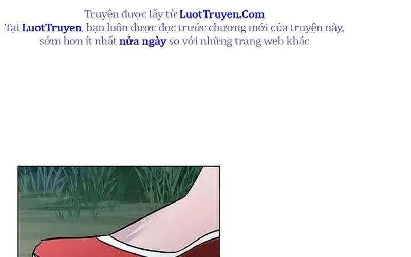 đọc truyện Đêm Của Yêu Tinh Chương 115 ảnh 433 tại Thiên Thai Truyện