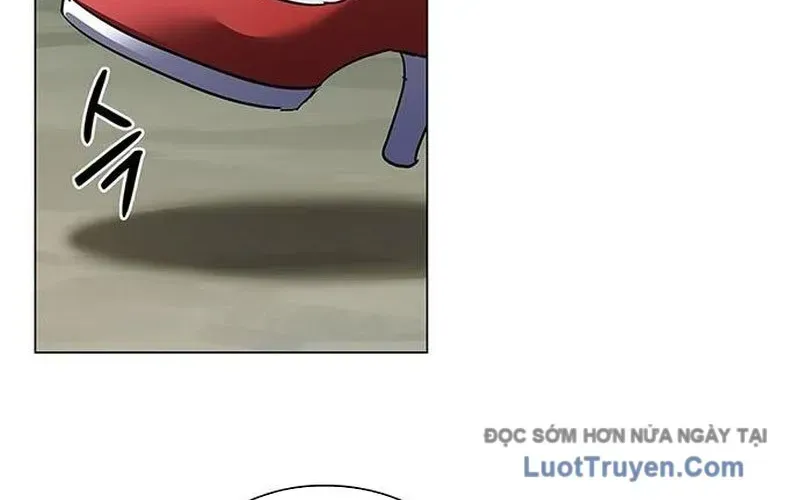 đọc truyện Đêm Của Yêu Tinh Chương 115 ảnh 434 tại Thiên Thai Truyện