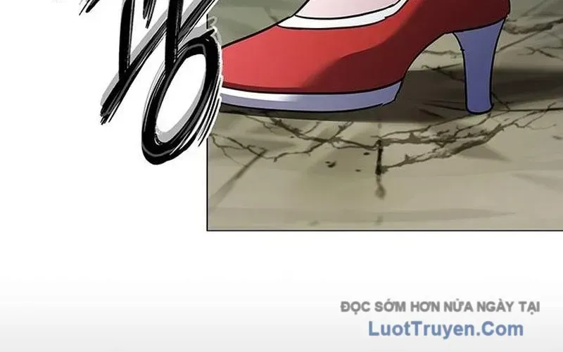 đọc truyện Đêm Của Yêu Tinh Chương 115 ảnh 436 tại Thiên Thai Truyện