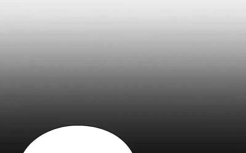 đọc truyện Đêm Của Yêu Tinh Chương 115 ảnh 437 tại Thiên Thai Truyện