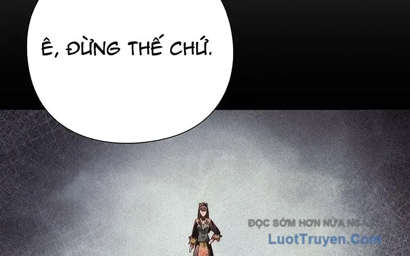 đọc truyện Đêm Của Yêu Tinh Chương 115 ảnh 438 tại Thiên Thai Truyện