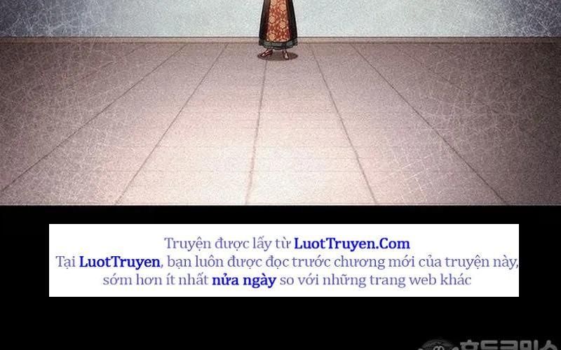 đọc truyện Đêm Của Yêu Tinh Chương 115 ảnh 439 tại Thiên Thai Truyện