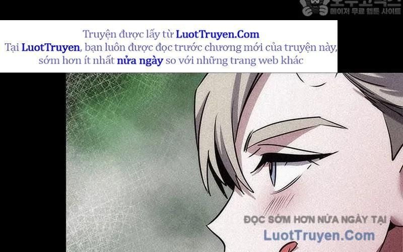 đọc truyện Đêm Của Yêu Tinh Chương 115 ảnh 440 tại Thiên Thai Truyện