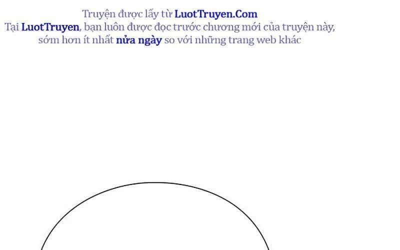 đọc truyện Đêm Của Yêu Tinh Chương 115 ảnh 46 tại Thiên Thai Truyện