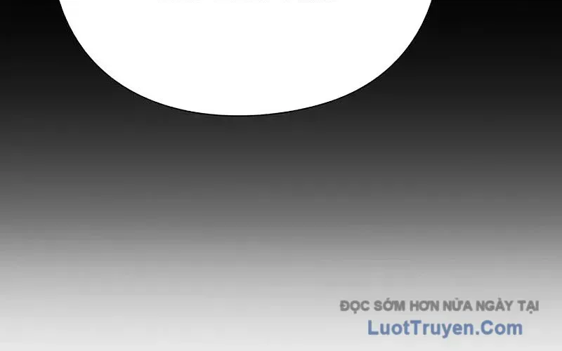 đọc truyện Đêm Của Yêu Tinh Chương 115 ảnh 442 tại Thiên Thai Truyện