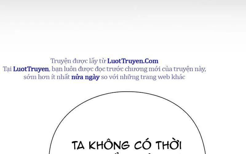 đọc truyện Đêm Của Yêu Tinh Chương 115 ảnh 443 tại Thiên Thai Truyện