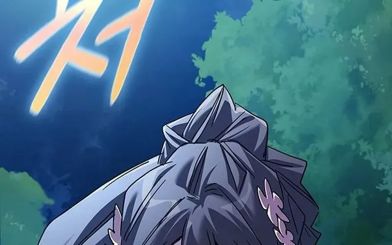 đọc truyện Đêm Của Yêu Tinh Chương 115 ảnh 445 tại Thiên Thai Truyện