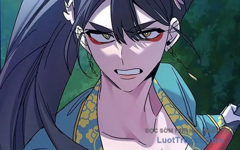 đọc truyện Đêm Của Yêu Tinh Chương 115 ảnh 446 tại Thiên Thai Truyện