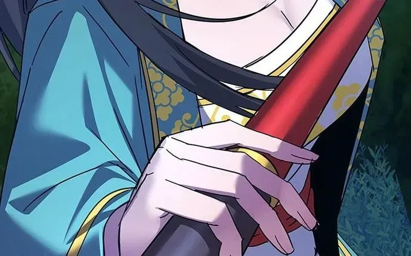 đọc truyện Đêm Của Yêu Tinh Chương 115 ảnh 447 tại Thiên Thai Truyện