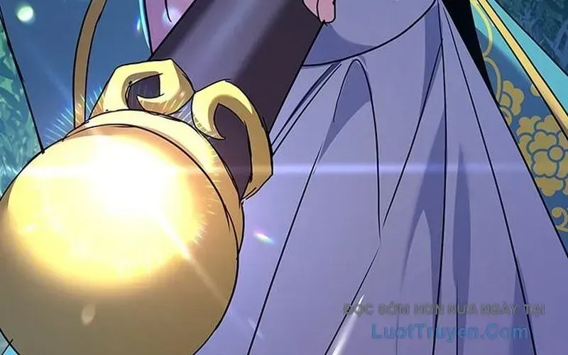 đọc truyện Đêm Của Yêu Tinh Chương 115 ảnh 448 tại Thiên Thai Truyện