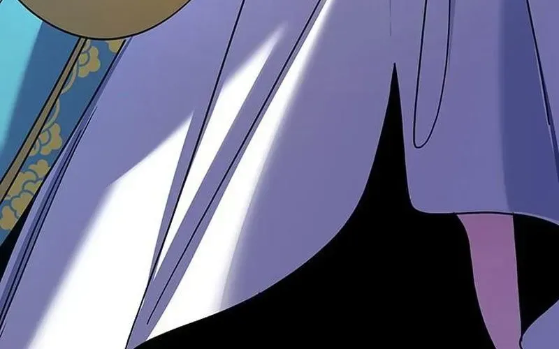 đọc truyện Đêm Của Yêu Tinh Chương 115 ảnh 449 tại Thiên Thai Truyện