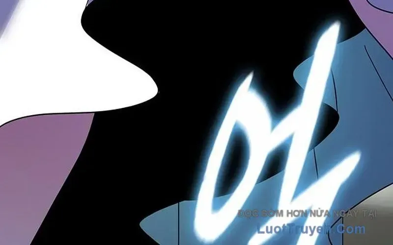 đọc truyện Đêm Của Yêu Tinh Chương 115 ảnh 450 tại Thiên Thai Truyện