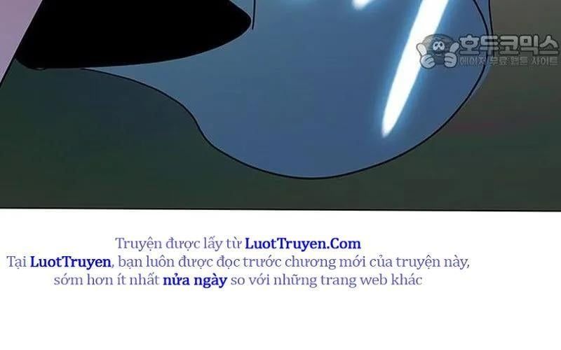 đọc truyện Đêm Của Yêu Tinh Chương 115 ảnh 451 tại Thiên Thai Truyện