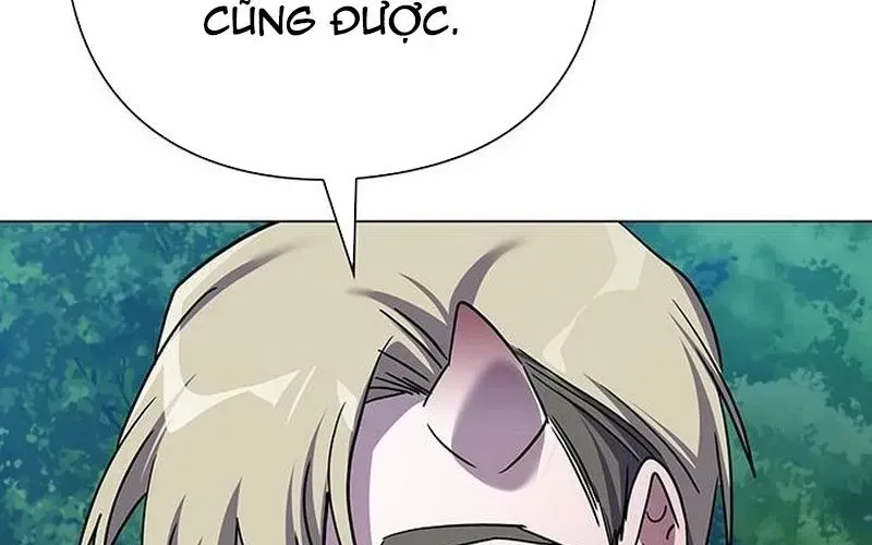 đọc truyện Đêm Của Yêu Tinh Chương 115 ảnh 453 tại Thiên Thai Truyện