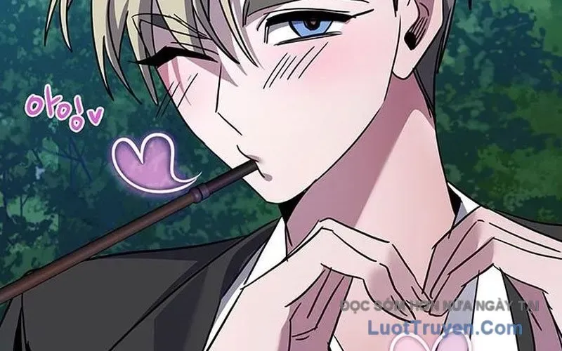 đọc truyện Đêm Của Yêu Tinh Chương 115 ảnh 454 tại Thiên Thai Truyện