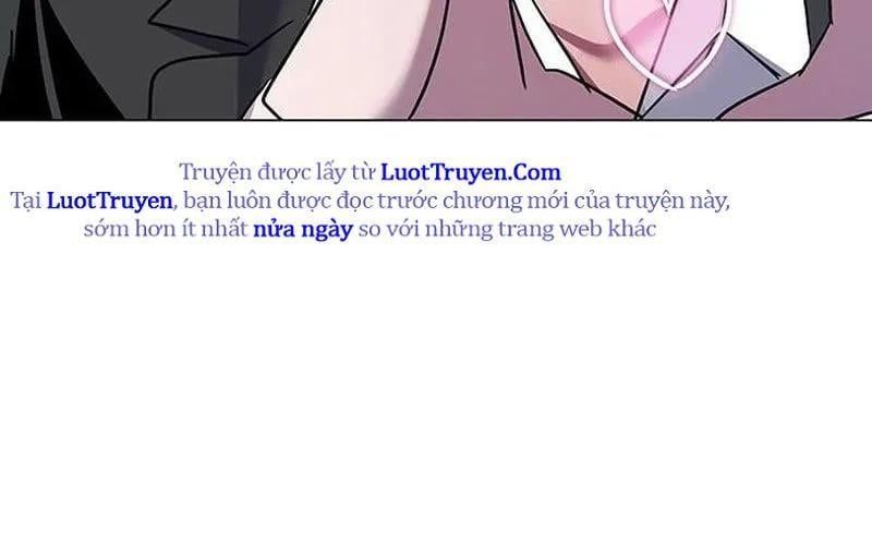 đọc truyện Đêm Của Yêu Tinh Chương 115 ảnh 455 tại Thiên Thai Truyện