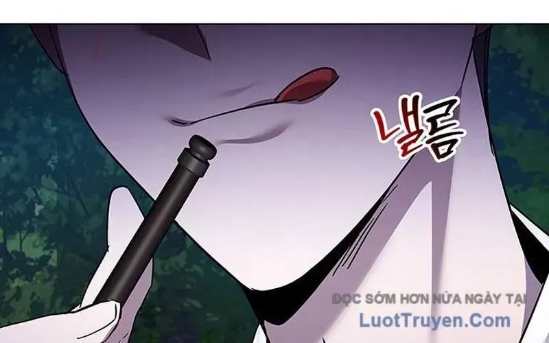 đọc truyện Đêm Của Yêu Tinh Chương 115 ảnh 456 tại Thiên Thai Truyện